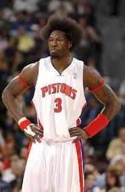 Jun 23, 2021 · as always, ben wallace was the correct answer for the pistons. 9 Best Big Ben Wallace Ideas Detroit Basketball Detroit Sports Ben Wallace
