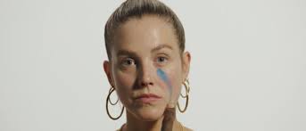 Hoe ga je als jongere om met de kunst van het rouwen?