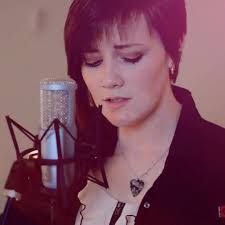 Callie Sullivan's Instagram, Twitter & Facebook