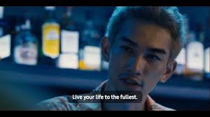 74 Alice In Borderland ideas