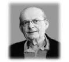 Nick BAKOURIS Obituary