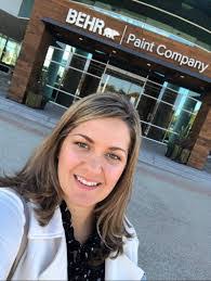 Chris Cejka's Instagram, Twitter & Facebook