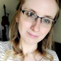 30+ "Sarah Weyer" profiles