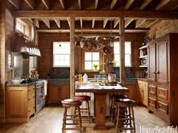 39 dream barn kitchen designs digsdigs