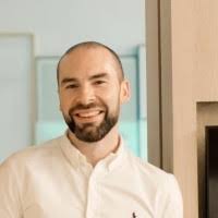 6100+ "Darragh -x" profiles