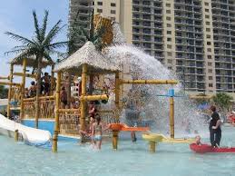 Pin By Lacy Sykes On Favorite Places Spaces Myrtle Beach Vacation Myrtle Beach Resorts Kid Friendly Vacations