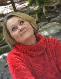 Obituary information for Doris Billings