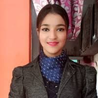 90+ "Subarna Saha" profiles