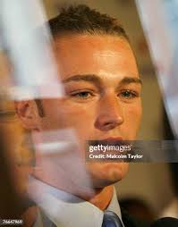 524 Laughlin Location Stock Photos, High-Res Pictures, and Images