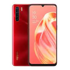 It succeeds the oppo f11 and has been upgraded from its predecessor with numerous upgrades and advancements. Oppo F15 Full Specification Price Review Comparison