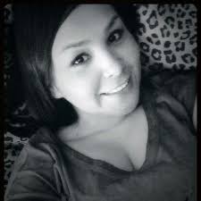 2023-esiil-stars-syllabus