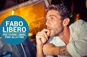 Sedazione profonda continuata, la via italiana al fine vita