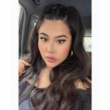 Cheyenne Wu (@cheywu) • Threads, Say more