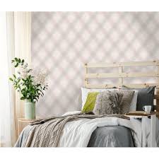 Browse a huge selection of colours available to suit all room styles. Holden Decor Aidan Check Pink Grey Tartan Country Cottage Wallpaper 90742 Uncategorised From Wallpaper Depot Uk