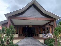 Macam karaoke tu open for 24 hours free tak. Sugeh Hill Resort C Letsgoholiday My