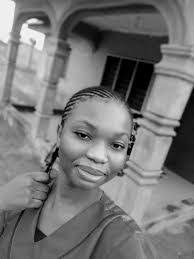 Joseph Luck's Instagram, Twitter & Facebook