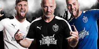 Bei wacker nordhausen gelang ein klares 4:0. Fc Carl Zeiss Jena Jersey Jersey On Sale