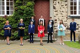 Wir können ihnen dabei nur zur seite stehen und natürlich diesen tag mit ihnen feiern. Konfirmandenzeit Evangelisch Lutherischen Kapernaum Kirchengemeinde Resse