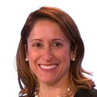 The Nurse View: Strategies for Optimizing Outcomes in EGFR-Mutated NSCLC