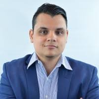 90+ "Olmedo" profiles