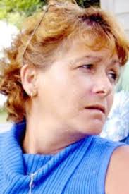 Perry County Times Obituaries