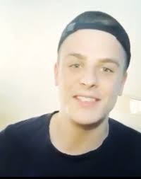 Stars support college students