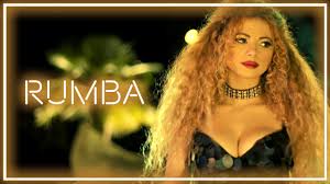 Opitz barbi is a hungarian singer from fehérgyarmat, hungary. Opitz Barbi Rumba Dalszoveg Chords Chordify