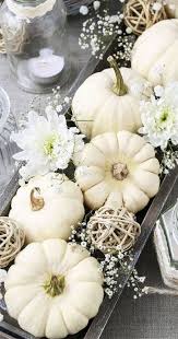Adorable Fall Wedding Centerpieces To Rock In 2020 Wedding Centerpieces Diy Rustic Wedding Centerpieces Diy Fall Wedding Centerpieces