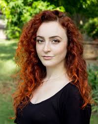 Association for Young Astrologers