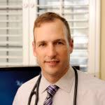 Dr. Christopher P. Porterfield, MD