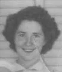 Patty Mast's Instagram, Twitter & Facebook