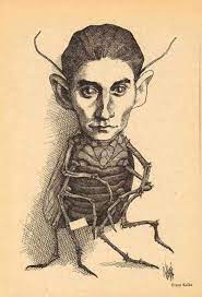 He admired such writers, at least outwardly. Why Kafka Wrote Such Dark Novels By Kamna Kirti The Collector Medium