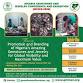 NIGERIAN GEMSTONES AND JEWELRY CONFERENCE AND...