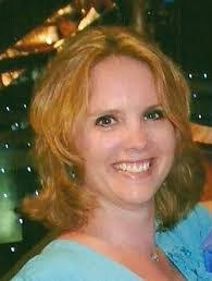 Sarah Rye's Instagram, Twitter & Facebook