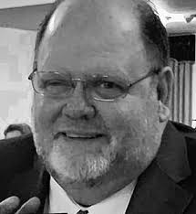 Gordon Aronoff Obituary (2015)