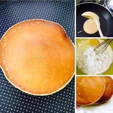 Pin On Cooking