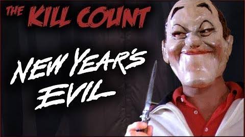 New Year's Evil (1980) KILL COUNT | The Dead Meat Wiki | Fandom