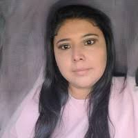 100+ "Miriam Vanessa" profiles