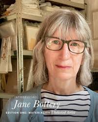 Repost @twoplustwo202 ・・・ TwoPlusTwo: Forthcoming