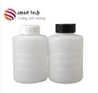 [Hot Item] Botella de solvente Linx 500ml cartucho vacío con tapa para  impresora Linx Cij 1505 1512 Maquillaje