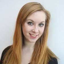 Current TSB Students