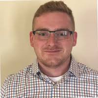 Ray Searles Email & Phone Number