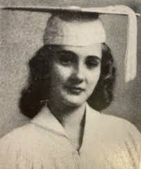 Elizabeth A. Woodard Obituary December 31, 2021