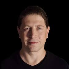 I've done a lot of thinking lately and I must say, your use of vocabulary,  words you use, and the tone within which you use them, can make or break  your staff. |