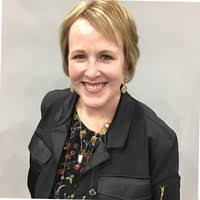 10600+ "Kimberly Kim" profiles