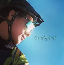 Shai Gilgeous-Alexander (31 PTS) and the Oklahoma City Thunder drained 23  threes for their 48th win of the season! ⚡ Jalen Williams: 20 PTS, 8 AST, 5  REB, 4 3PM Lu Dort: