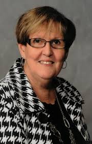 Nora Peterson Obituary