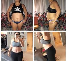 Read all about miami international airport (mia) here as tpg brings you all related news, deals, reviews and more. Mia Aesthetics On Twitter Just To Show You How Good Our Patients Look After Surgery Beforeandafter Miababe Miaaesthetics Https T Co 2g3pxcvyp1 Twitter