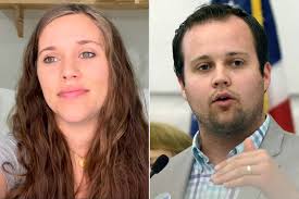 Jessa Duggar Attends Joshs Trial, Defenses Motion to Acquit Denied