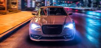 Image result for Light Green 2023 Chrysler